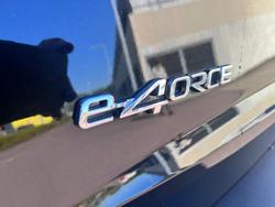 2025 Nissan
                X-TRAIL ST-L e-POWER