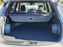2025 Subaru Forester Premium S6 MY26 AWD Cashmere Gold Opal