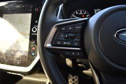 2024 Subaru Impreza 2.0S G6 MY24 AWD Ice Silver