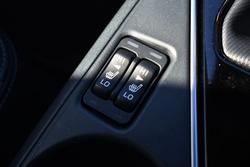 2024 Subaru Impreza 2.0S G6 MY24 AWD Ice Silver