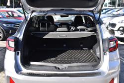 2024 Subaru Impreza 2.0S G6 MY24 AWD Ice Silver