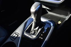 2024 Subaru Impreza 2.0S G6 MY24 AWD Ice Silver