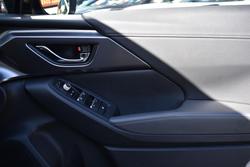 2024 Subaru
Impreza 2.0S