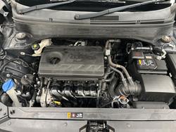 2019 Hyundai
                Venue Elite
