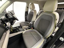 2019 Hyundai
                Venue Elite