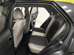 2019 Hyundai
                Venue Elite