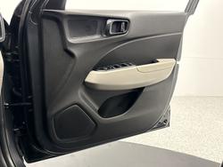2019 Hyundai
                Venue Elite