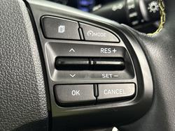 2019 Hyundai
                Venue Elite