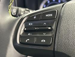 2019 Hyundai
                Venue Elite