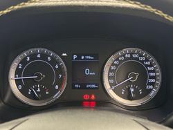 2019 Hyundai
                Venue Elite