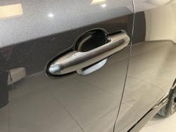 2022 Toyota
RAV4 XSE