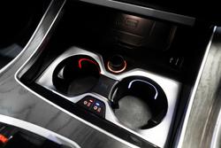 2019 BMW
X7 xDrive30d