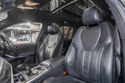 2019 BMW
X7 xDrive30d