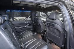 2019 BMW
X7 xDrive30d
