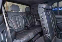 2019 BMW
X7 xDrive30d