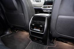 2019 BMW
X7 xDrive30d