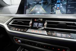 2019 BMW
X7 xDrive30d