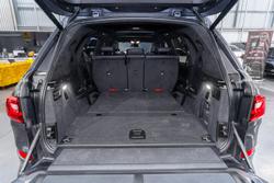 2019 BMW
X7 xDrive30d