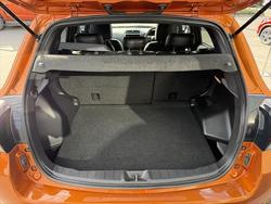 2020 Mitsubishi
                ASX GSR