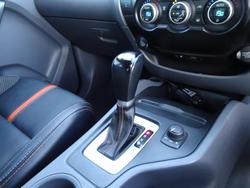 2014 Ford
Ranger Wildtrak