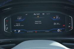2023 Volkswagen
T-Roc R