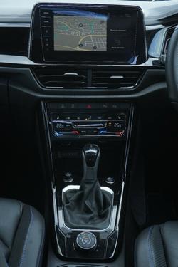 2023 Volkswagen
T-Roc R