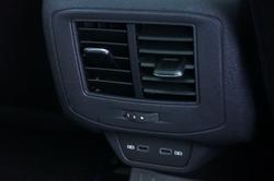 2023 Volkswagen
T-Roc R