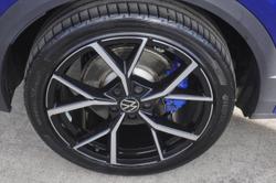 2023 Volkswagen
T-Roc R