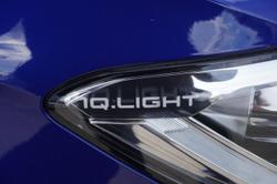 2023 Volkswagen
T-Roc R