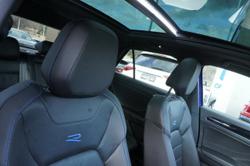 2023 Volkswagen
T-Roc R