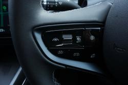 2024 BYD
Seal Dynamic