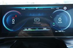 2024 BYD
Seal Dynamic