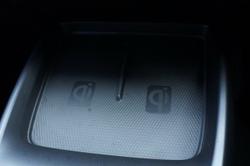 2024 BYD
Seal Dynamic