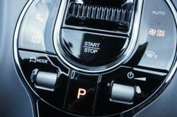 2024 BYD
Seal Dynamic