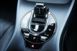 2024 BYD
Seal Dynamic