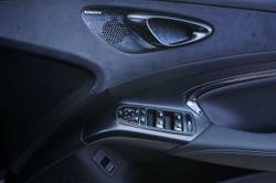 2024 BYD
Seal Dynamic