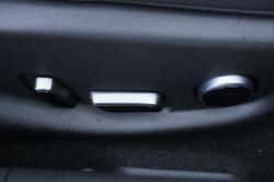 2024 BYD
Seal Dynamic