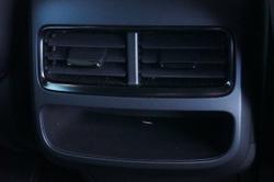 2024 BYD
Seal Dynamic