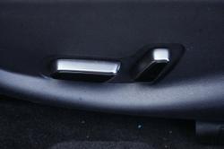 2024 BYD
Seal Dynamic
