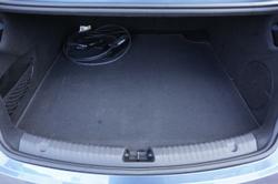 2024 BYD
Seal Dynamic