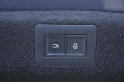 2024 BYD
Seal Dynamic