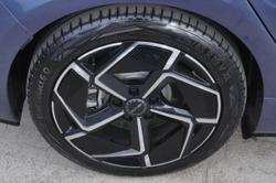 2024 BYD
Seal Dynamic