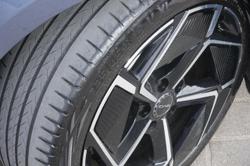 2024 BYD
Seal Dynamic