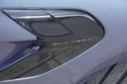 2024 BYD
Seal Dynamic