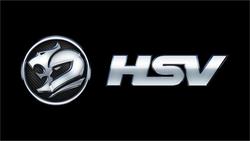 2007 Holden Special Vehicles GTS E Series Morpheous