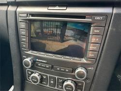 2007 Holden Special Vehicles
GTS