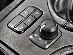 2019 Ford Ranger XL PX MkIII MY19.75 4X4 Dual Range Arctic White