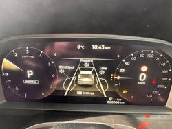 2025 Mitsubishi Outlander Aspire