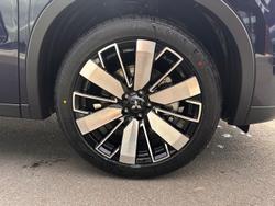 2025 Mitsubishi Outlander Aspire