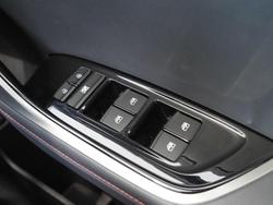 2025 LDV
                T60 Max PLUS